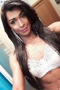 Roma Trans Escort Tiffany Oliveira 371 61 40 791 foto selfie 166