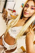 Roma Trans Escort Tiffany Oliveira 371 61 40 791 foto selfie 174