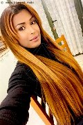 Roma Trans Escort Tiffany Oliveira 371 61 40 791 foto selfie 81