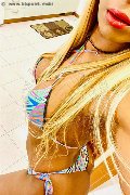 Roma Trans Escort Tiffany Oliveira 371 61 40 791 foto selfie 182