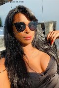 Roma Trans Escort Tiffany Oliveira 371 61 40 791 foto selfie 127