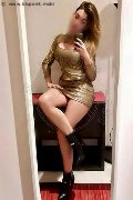  Trans Transex Italiana 342 74 05 556 foto selfie 11