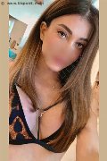  Trans Escort Transex Italiana 342 74 05 556 foto selfie 27