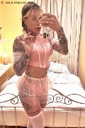Madrid Trans Escort Ts Babi Honey  005521971775937 foto selfie 8
