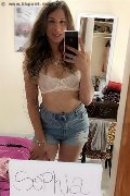 Como Trans Ts Sophia 339 18 41 425 foto selfie 7