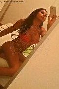 Winterthur Trans Escort Ts Veronica  0041774465579 foto selfie 3