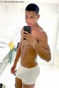 Guaruj Boys Tulio 342 57 91 232 foto selfie 13
