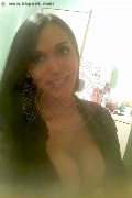 Chieti Trans Valentina Kilary 320 84 78 440 foto selfie 6