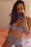 Milano Trans Valentina Romero 388 10 80 723 foto selfie 9