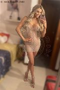 Brescia Trans Escort Valenttina Monster Dick 380 15 84 180 foto selfie 10