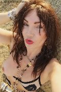 Milano Trans Escort Valeria Italiana 335 14 96 293 foto selfie 3