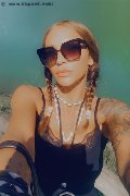 Treviso Trans Valeria 338 87 18 849 foto selfie 419