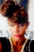 Treviso Trans Valeria 338 87 18 849 foto selfie 406
