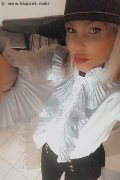 Treviso Trans Valeria 338 87 18 849 foto selfie 179