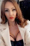 Treviso Trans Valeria 338 87 18 849 foto selfie 370