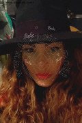 Treviso Trans Valeria 338 87 18 849 foto selfie 382