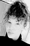 Treviso Trans Valeria 338 87 18 849 foto selfie 592