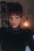 Treviso Trans Valeria 338 87 18 849 foto selfie 207