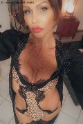 Treviso Trans Valeria 338 87 18 849 foto selfie 250