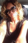 Treviso Trans Valeria 338 87 18 849 foto selfie 767