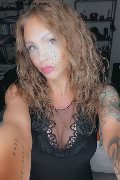 Treviso Trans Valeria 338 87 18 849 foto selfie 391