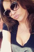 Treviso Trans Valeria 338 87 18 849 foto selfie 1052