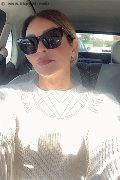 Treviso Trans Valeria 338 87 18 849 foto selfie 120
