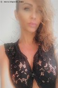 Treviso Trans Valeria 338 87 18 849 foto selfie 355