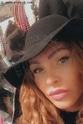 Treviso Trans Valeria 338 87 18 849 foto selfie 384