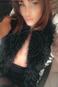 Treviso Trans Valeria 338 87 18 849 foto selfie 235
