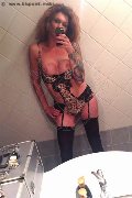 Treviso Trans Valeria 338 87 18 849 foto selfie 806