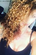 Treviso Trans Valeria 338 87 18 849 foto selfie 601