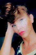 Treviso Trans Valeria 338 87 18 849 foto selfie 429