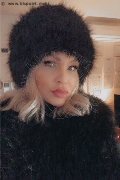 Treviso Trans Valeria 338 87 18 849 foto selfie 169