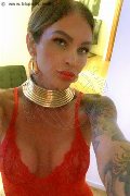Treviso Trans Valeria 338 87 18 849 foto selfie 128