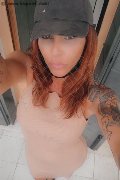 Treviso Trans Valeria 338 87 18 849 foto selfie 265