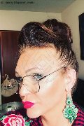 Treviso Trans Valeria 338 87 18 849 foto selfie 603