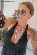 Treviso Trans Valeria 338 87 18 849 foto selfie 432