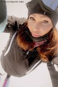 Treviso Trans Valeria 338 87 18 849 foto selfie 331