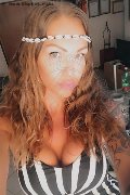 Treviso Trans Valeria 338 87 18 849 foto selfie 491