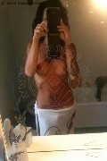 Treviso Trans Valeria 338 87 18 849 foto selfie 932