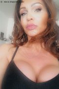 Treviso Trans Valeria 338 87 18 849 foto selfie 309