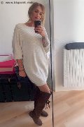 Treviso Trans Valeria 338 87 18 849 foto selfie 121