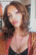 Treviso Trans Valeria 338 87 18 849 foto selfie 306