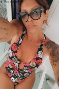 Treviso Trans Valeria 338 87 18 849 foto selfie 257