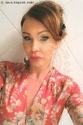 Treviso Trans Valeria 338 87 18 849 foto selfie 329