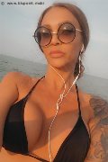 Treviso Trans Valeria 338 87 18 849 foto selfie 441