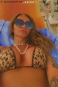 Treviso Trans Valeria 338 87 18 849 foto selfie 444