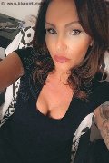 Treviso Trans Valeria 338 87 18 849 foto selfie 316