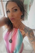 Treviso Trans Valeria 338 87 18 849 foto selfie 284